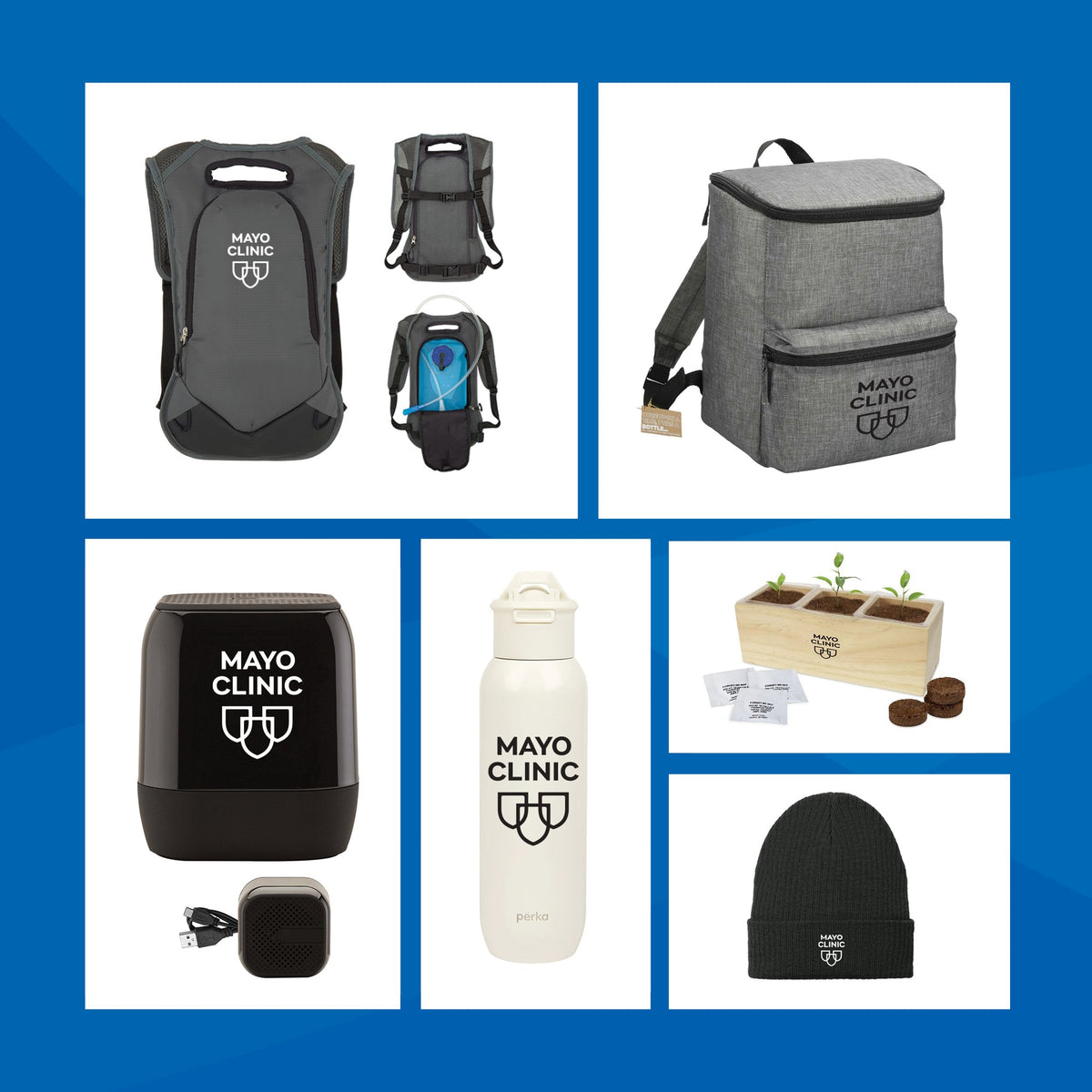 Mayo Clinic Recognition Gifts- $25 – Mayo Clinic Recognition Gift Shop