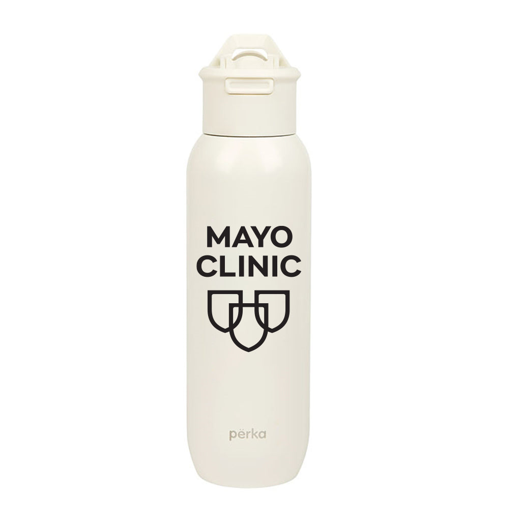 Drinkware Mayo Clinic Recognition Gift Shop