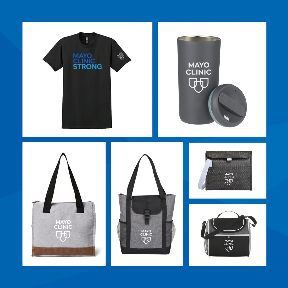Mayo Clinic Recognition Gifts 15 Mayo Clinic Recognition Gift Shop