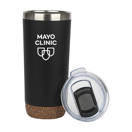 Thermal tumbler 30 oz-Stanley – Mayo Clinic Alumni Association