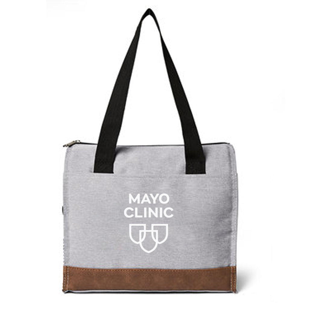 Cooler Tote Bag